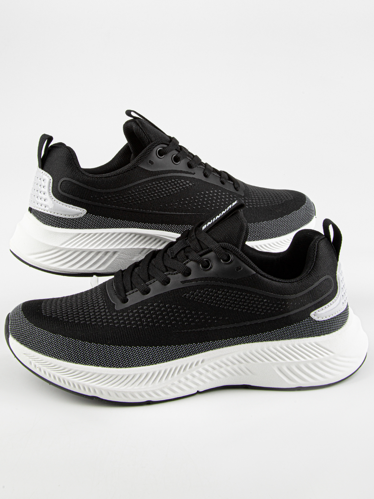 Кроссовки артикул:74876-10-4