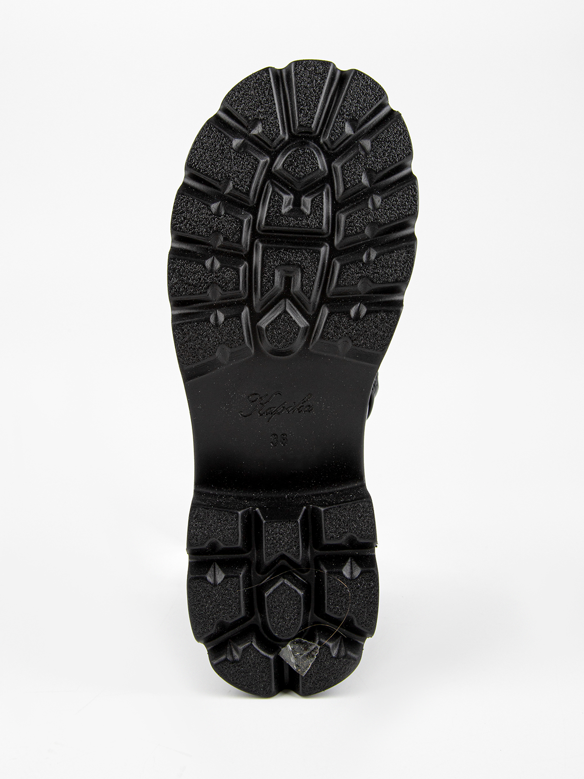 Туфли артикул:24631п-2-9