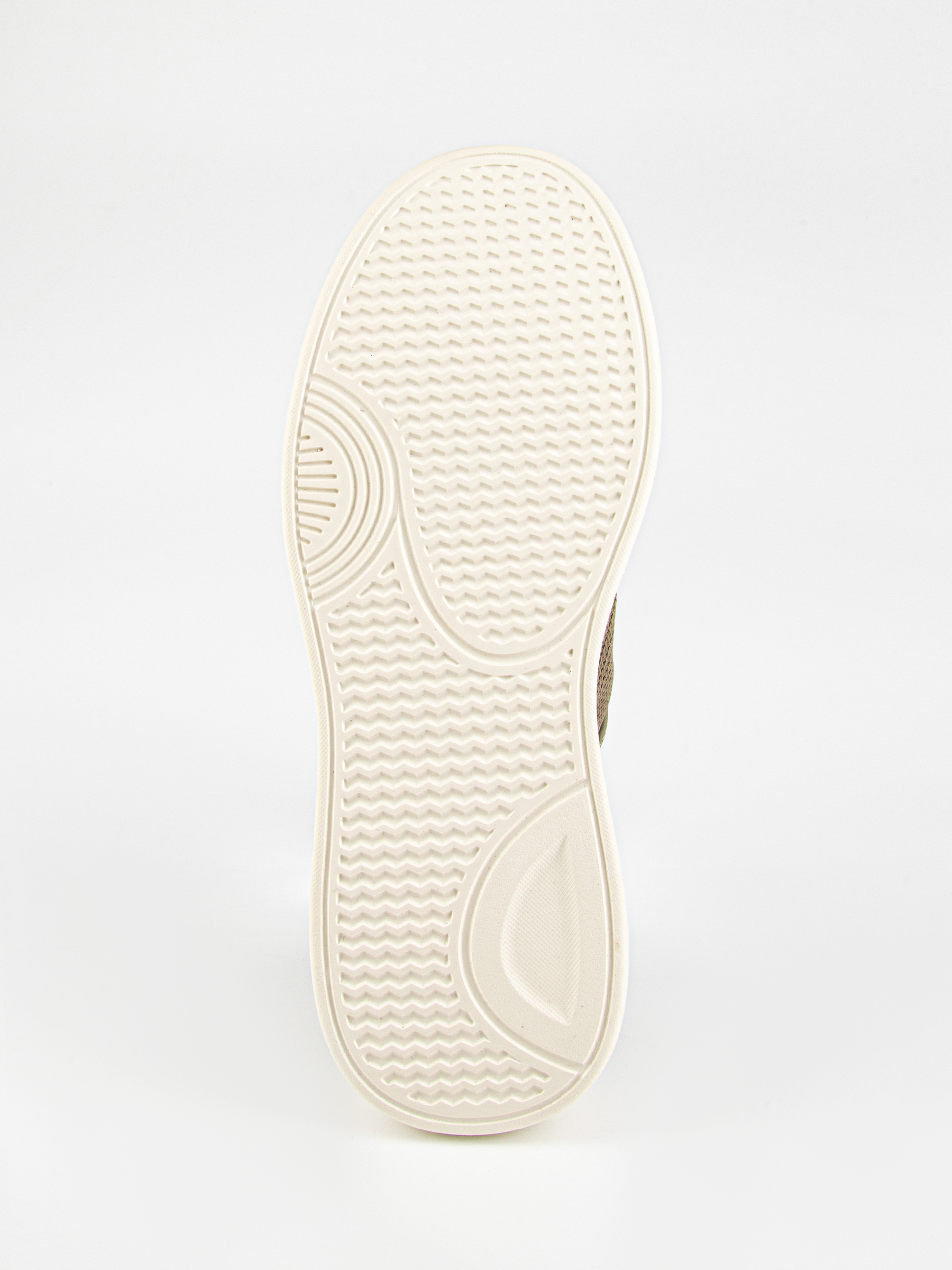 Полуботинки артикул:241030н-2-8