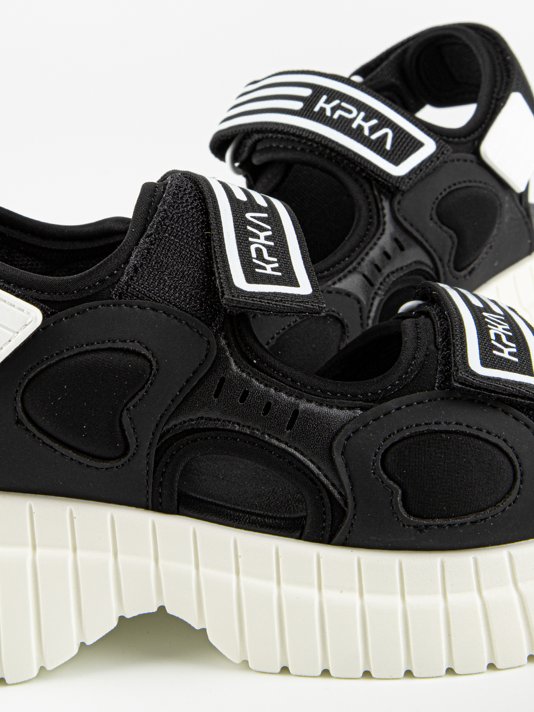 Сандалии артикул:34579п-1-9