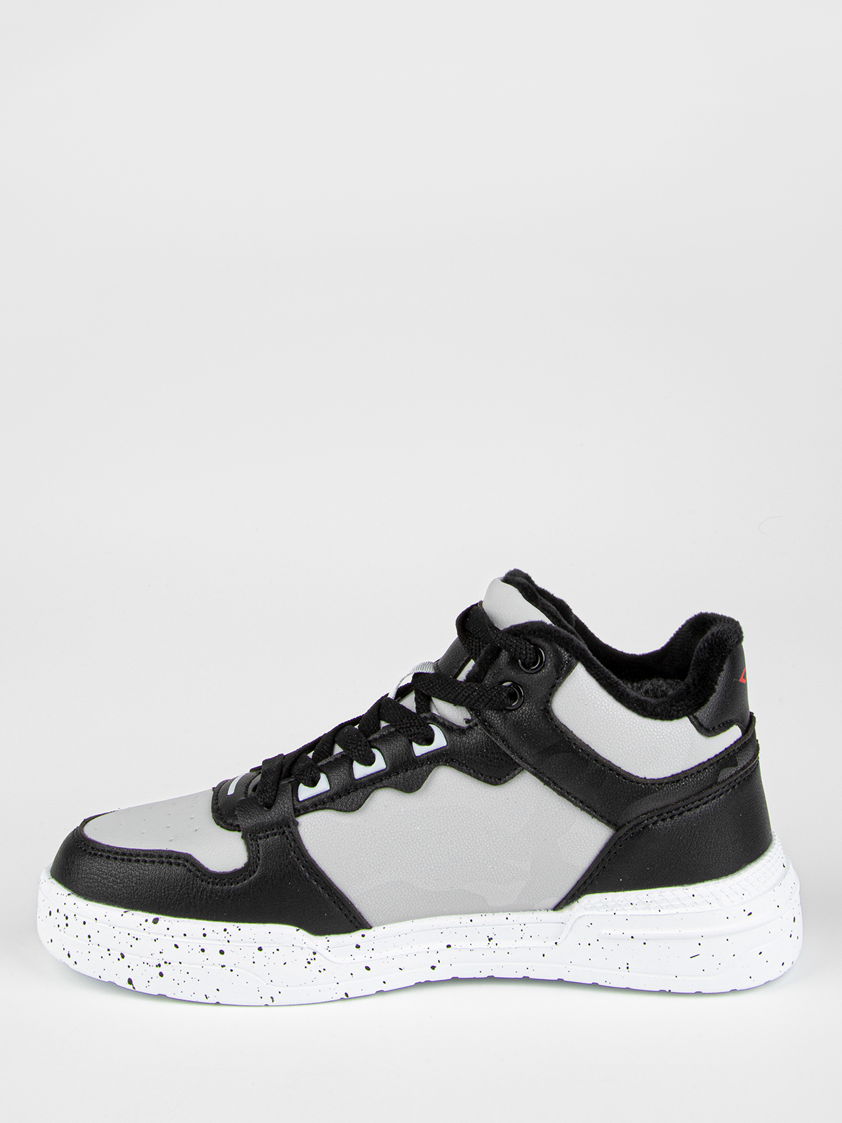 Кроссовки артикул:74841у-10-8