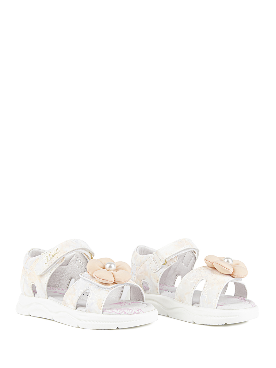 Сандалии артикул:32939п-1-5 Сандалии артикул:32939п-1-5