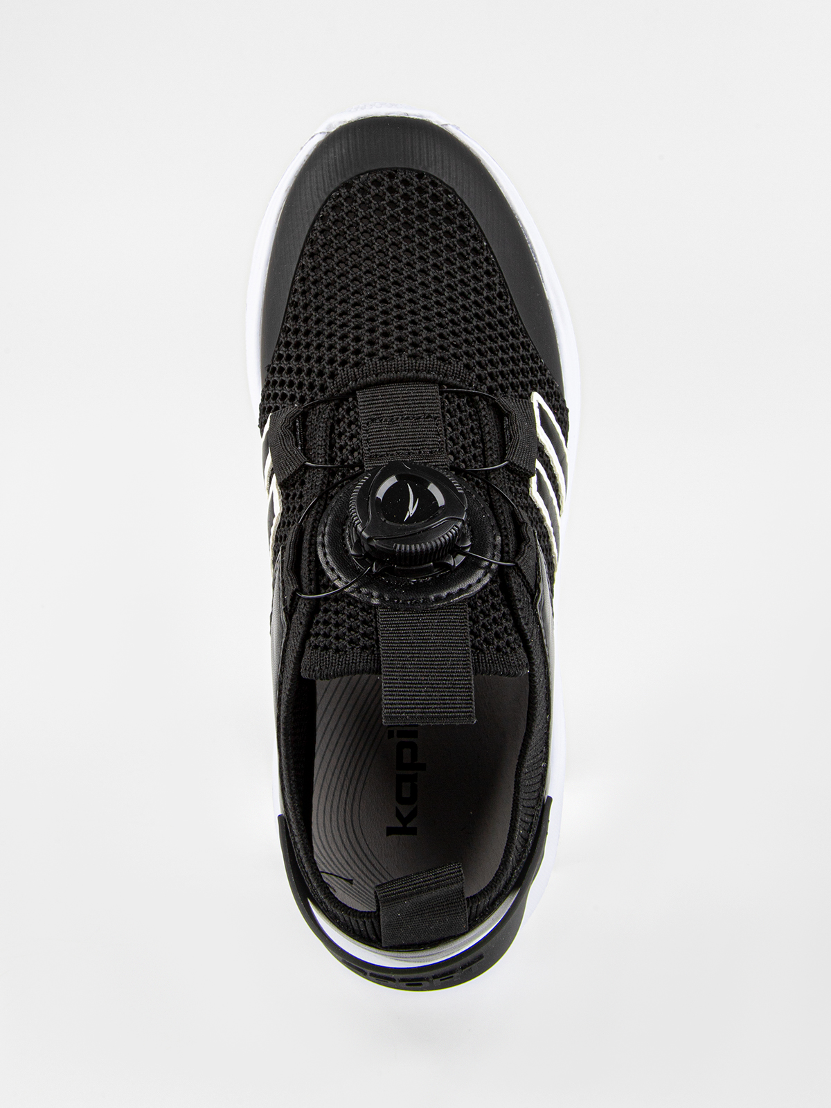 Кроссовки артикул:731172н-10-6