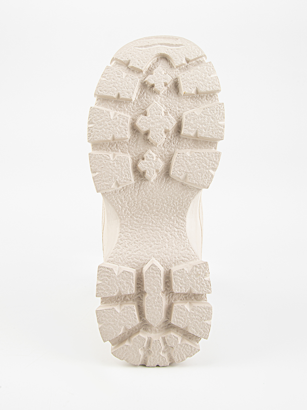 Ботинки артикул:54592-1-9