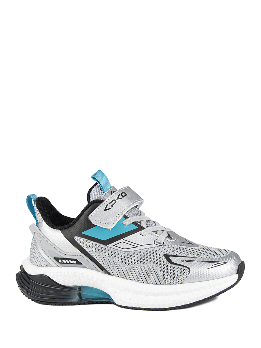 Кроссовки артикул:74818-20-1