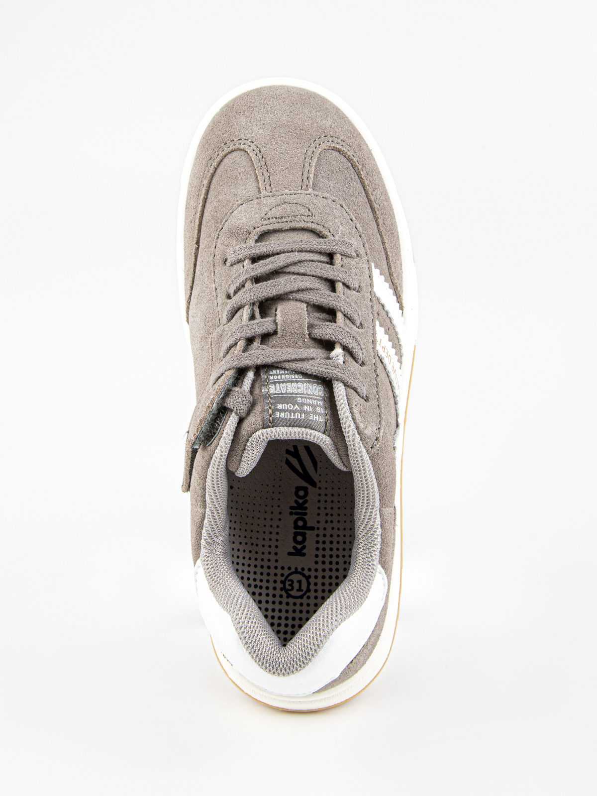  артикул:231123-10-6