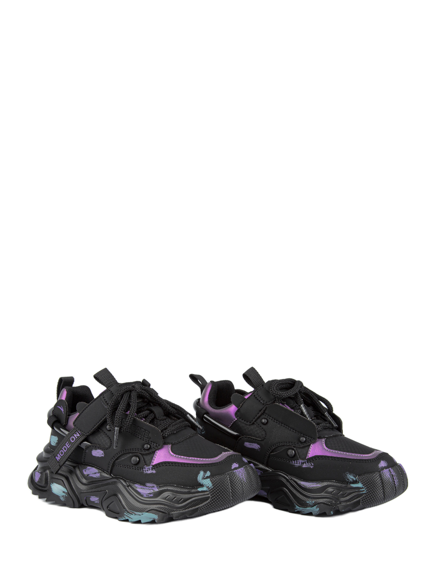 Кроссовки артикул:731060-1-5 Кроссовки артикул:731060-1-5