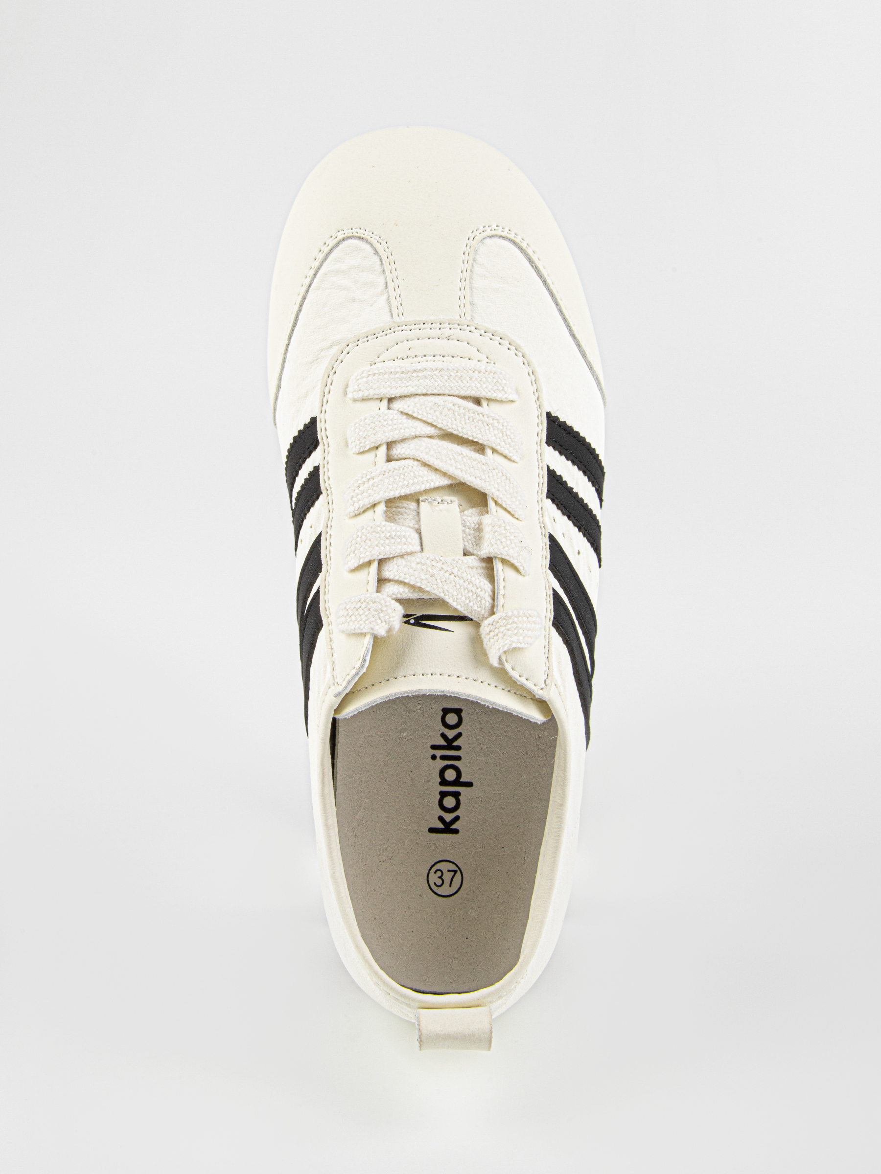 Кроссовки артикул:74957-2-6