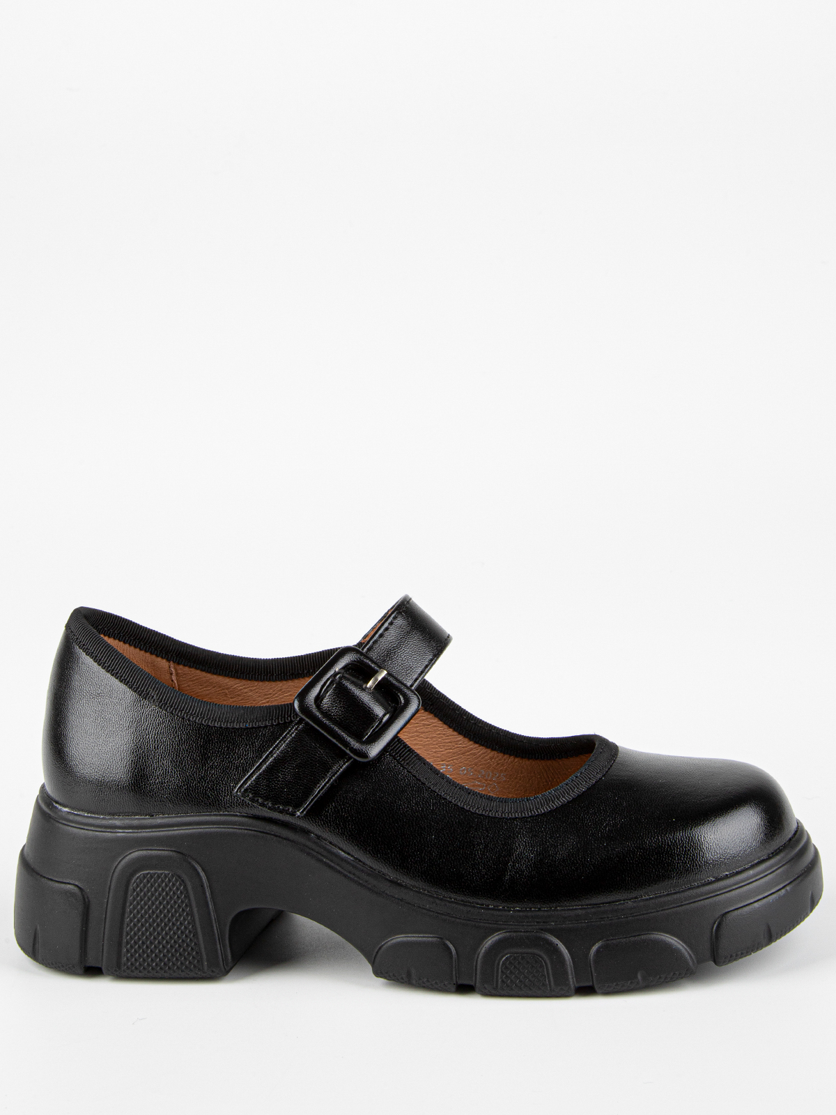 Туфли артикул:231175п-1-1