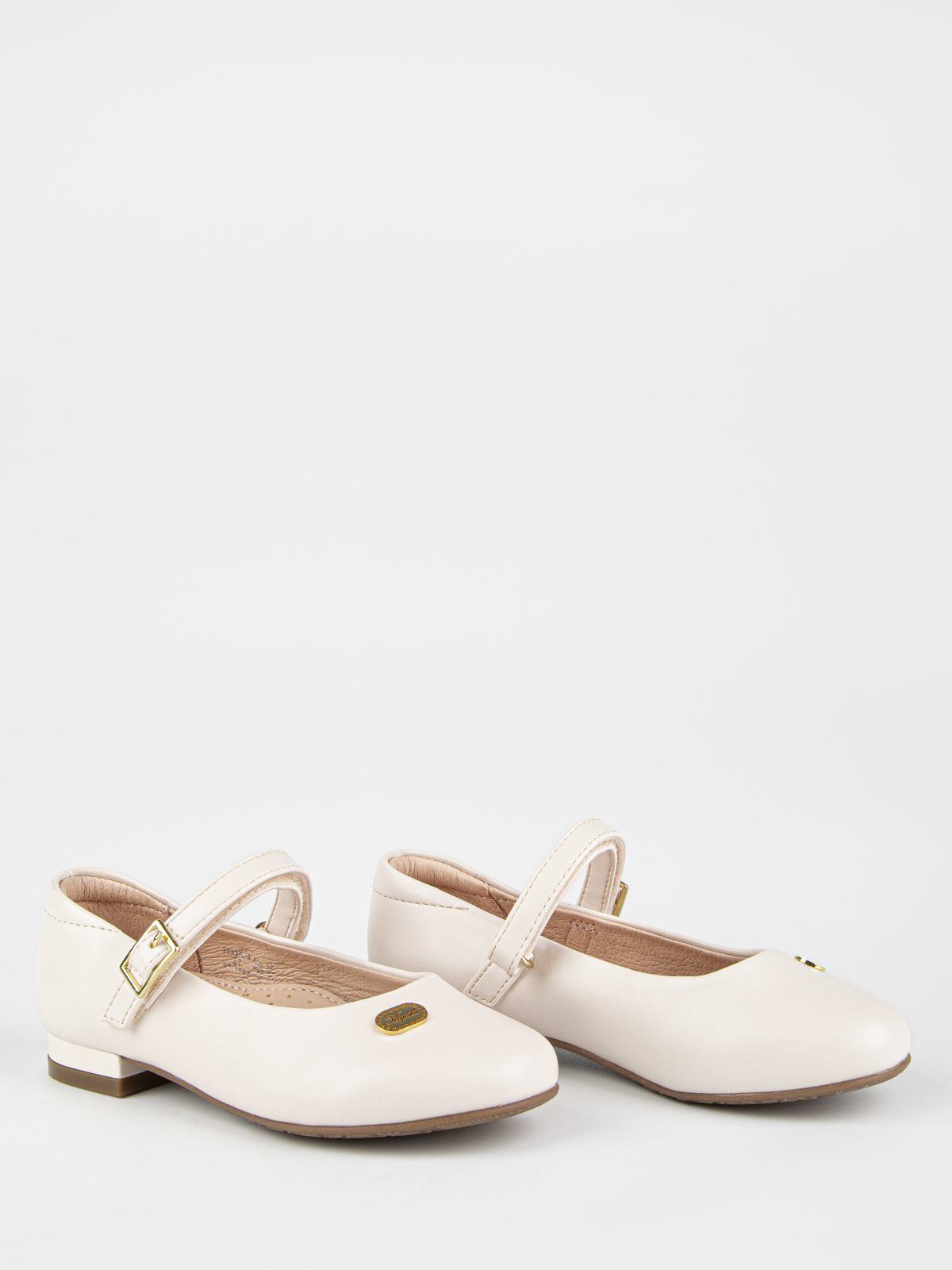 Туфли артикул:22933п-2-2 Туфли артикул:22933п-2-2