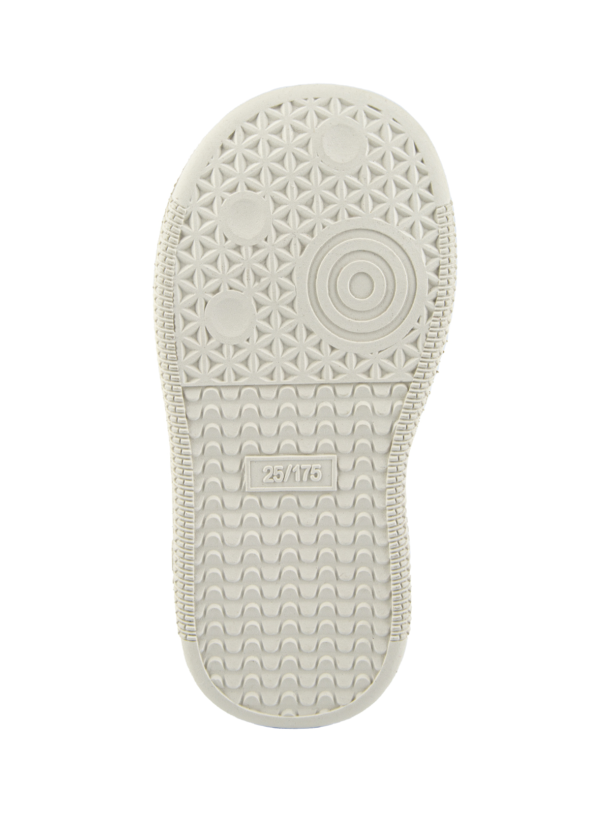 Кроссовки артикул:71519-2-4