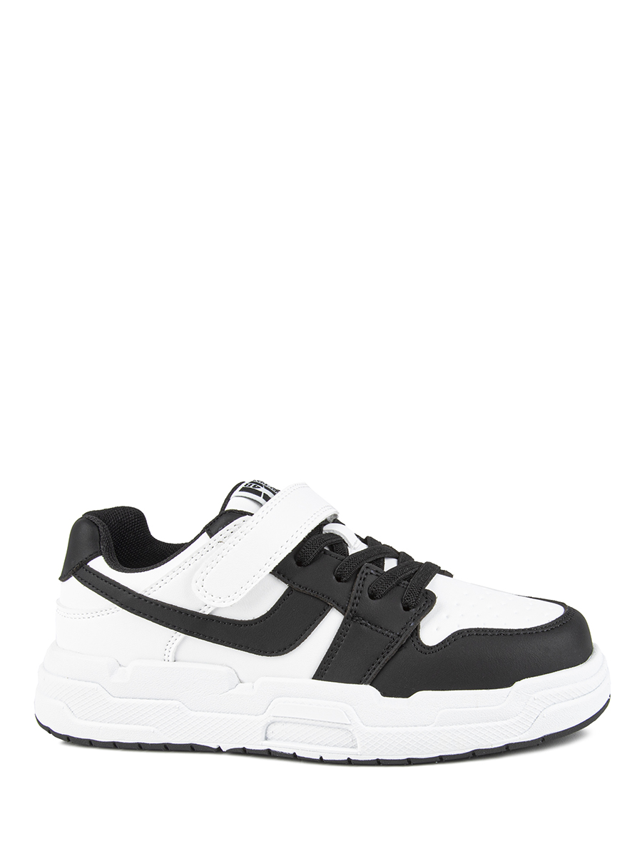 Кроссовки артикул:73981-1-1