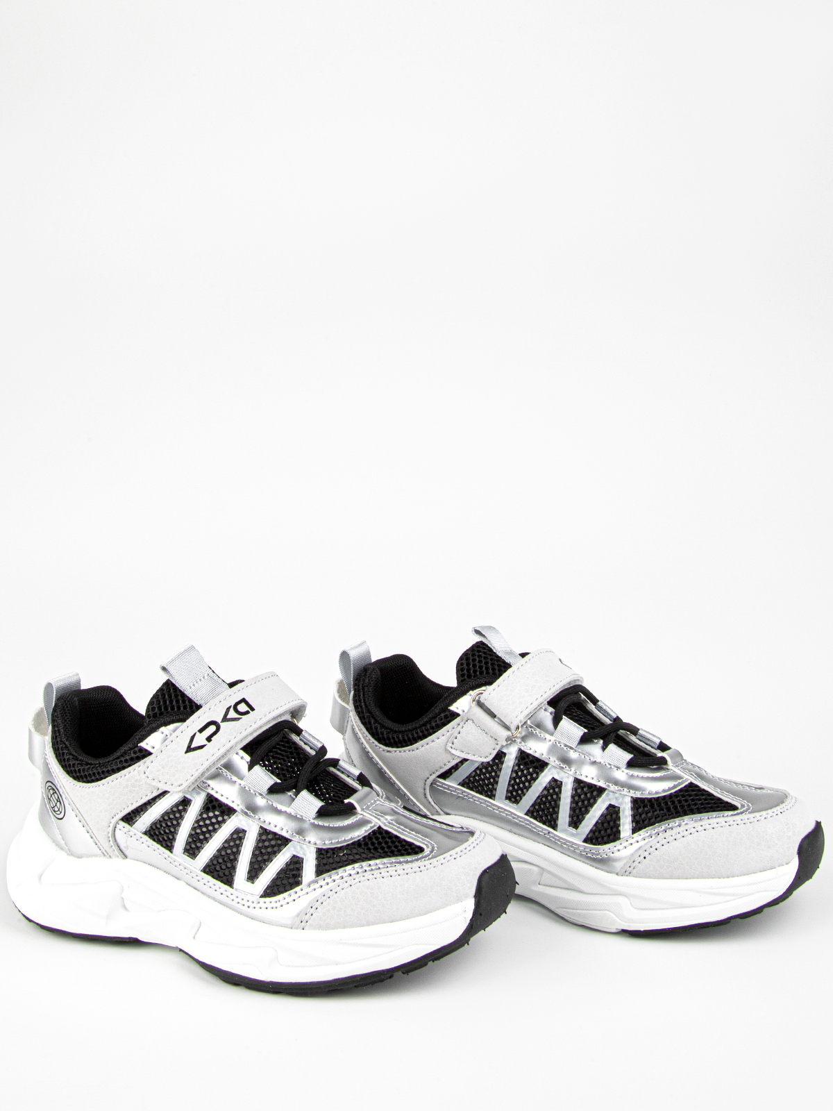  артикул:731178н-20-2