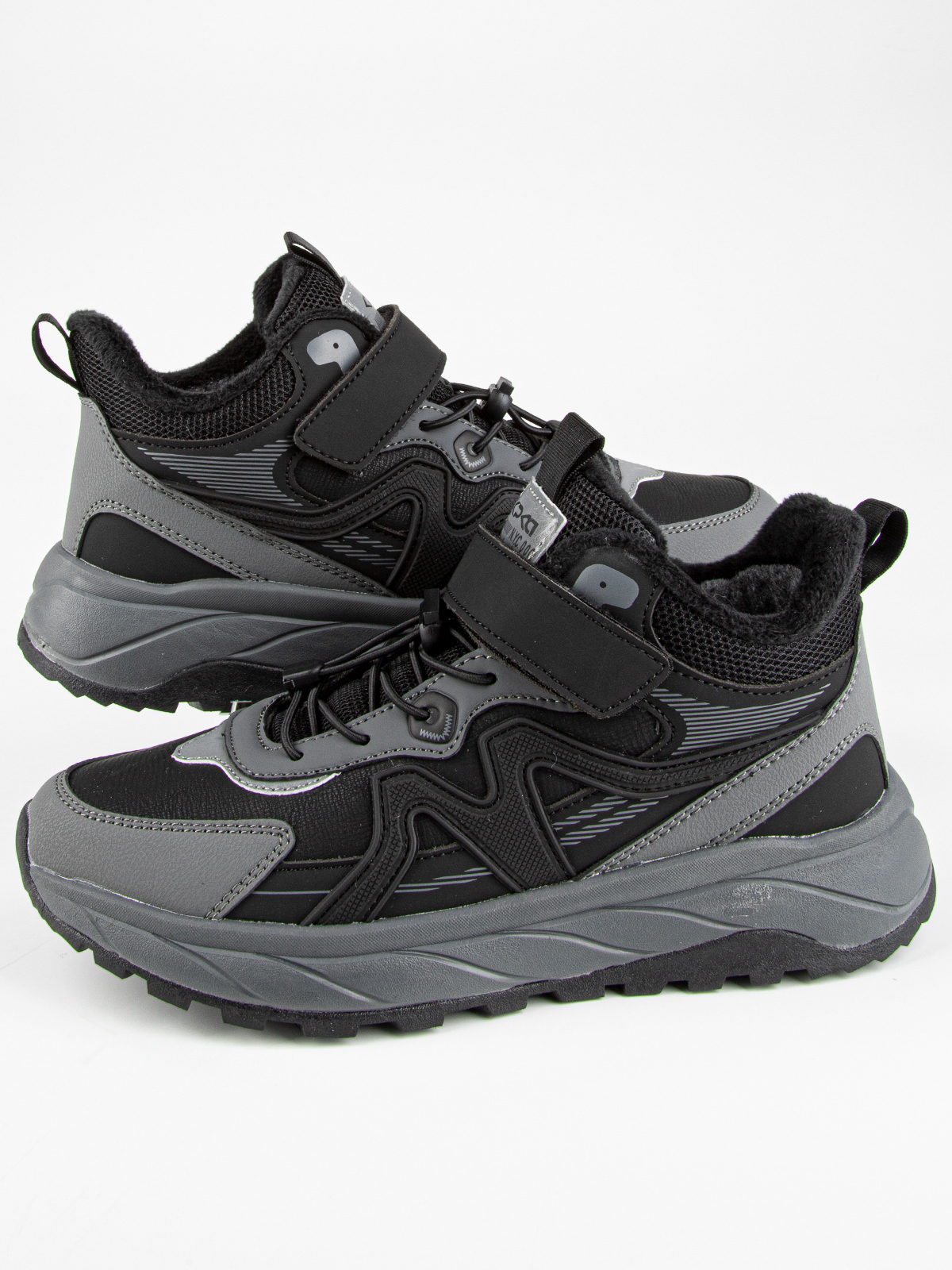 Кроссовки артикул:74922у-1-4