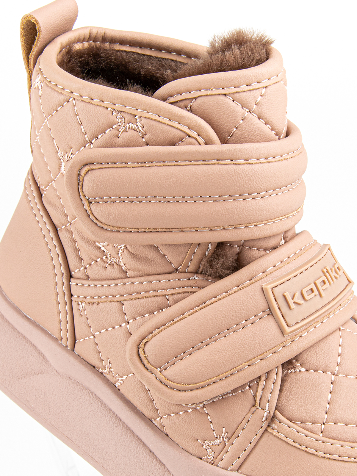 Ботинки артикул:62135шк-2-3 Ботинки артикул:62135шк-2-3