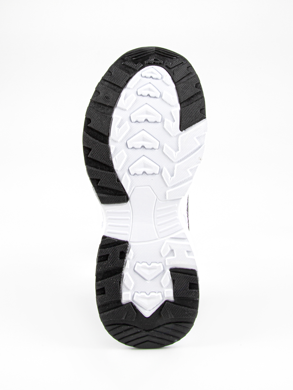 Кроссовки артикул:741115с-10-8