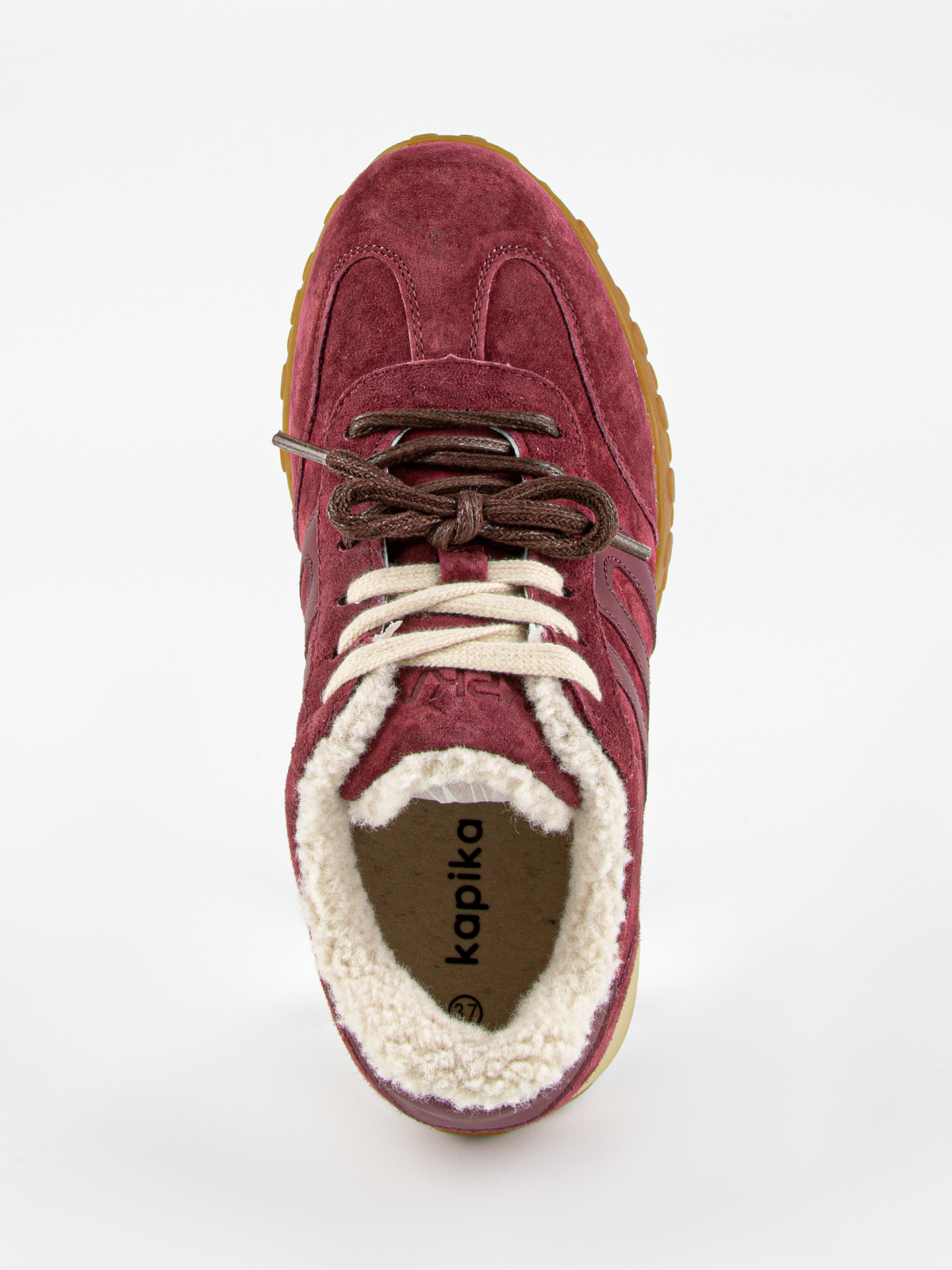 Кроссовки артикул:74919у-1-6 Кроссовки артикул:74919у-1-6