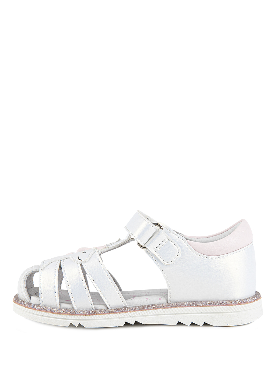 Сандалии артикул:31819п-1-2