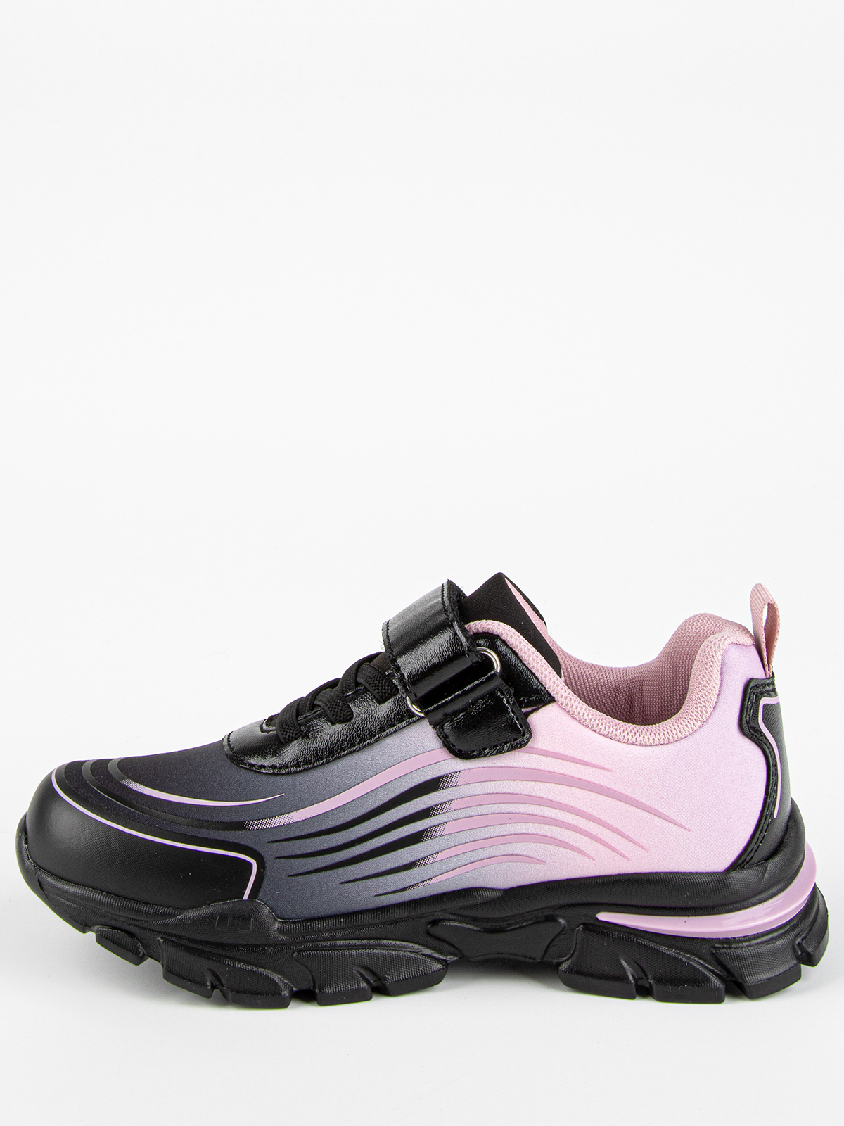 Кроссовки артикул:74817с-3-8