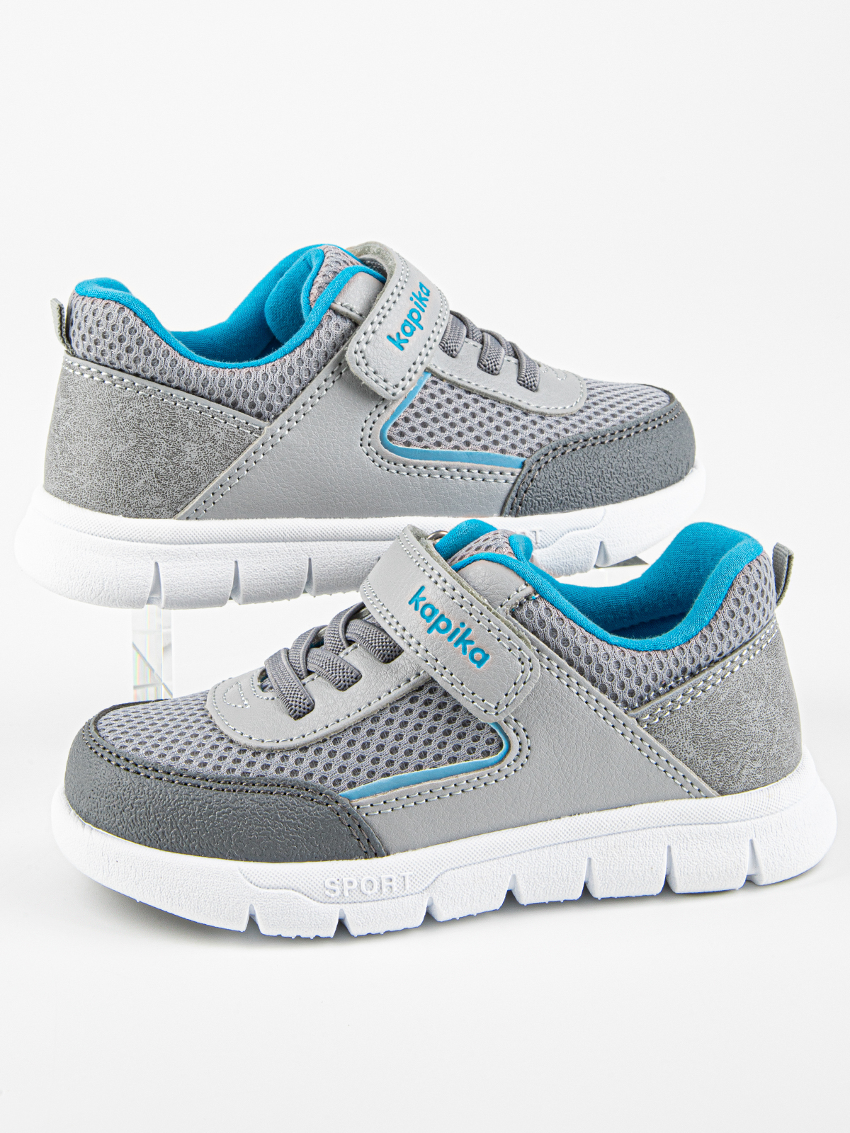  артикул:721143-10-4