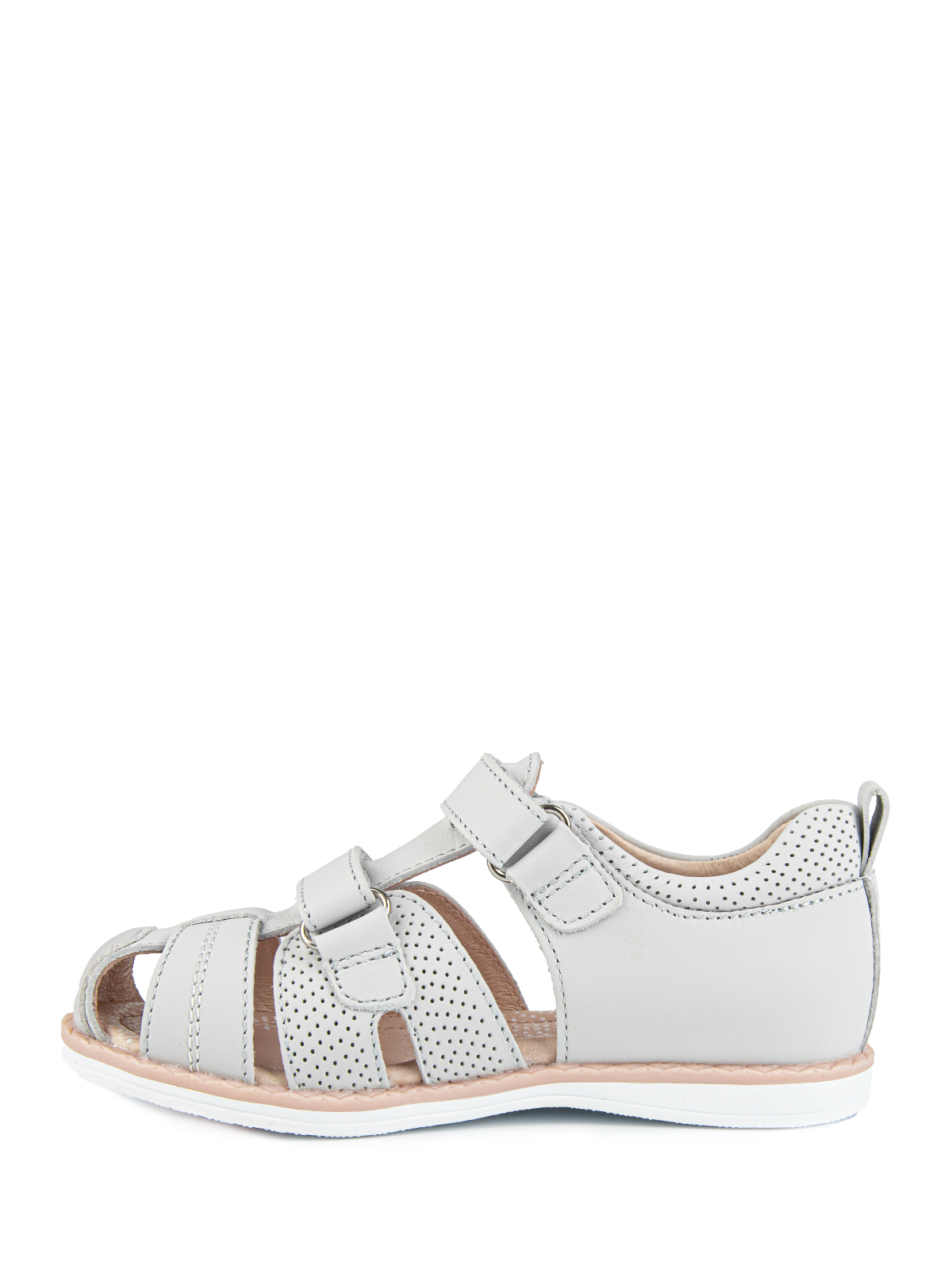 Сандалии артикул:32978-2-2