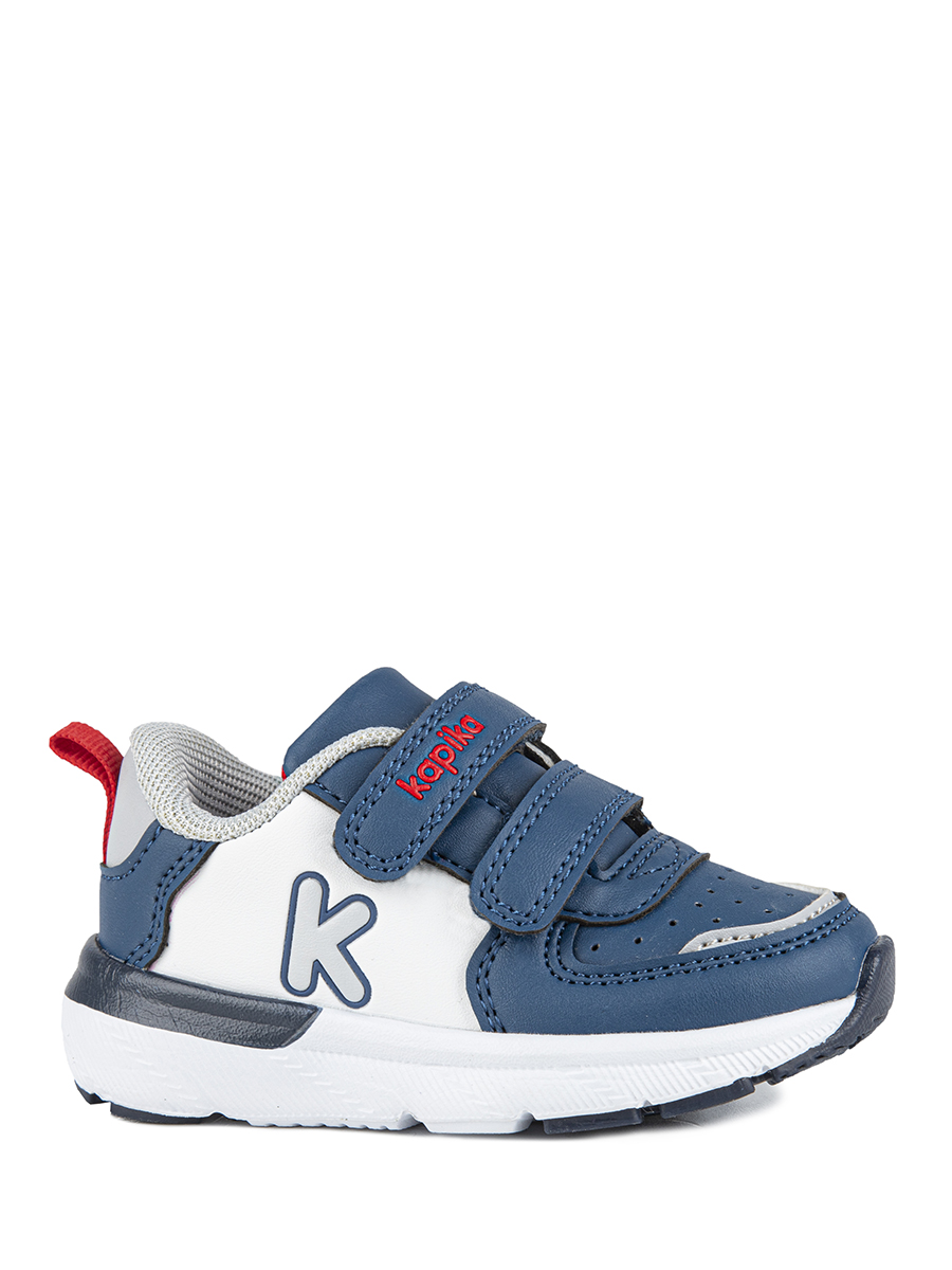 Кроссовки артикул:71481-4-1