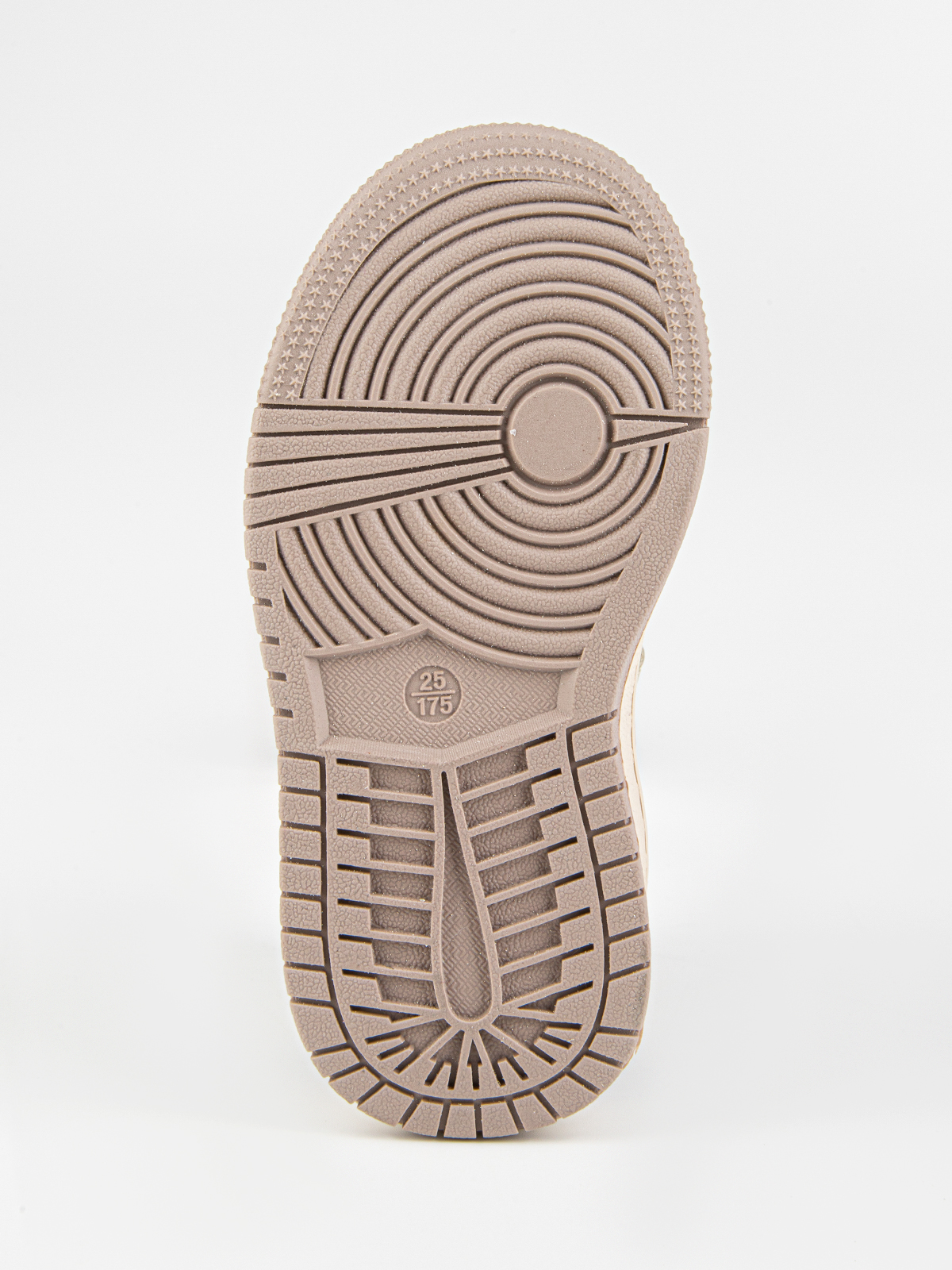 Кроссовки артикул:71582-1-8