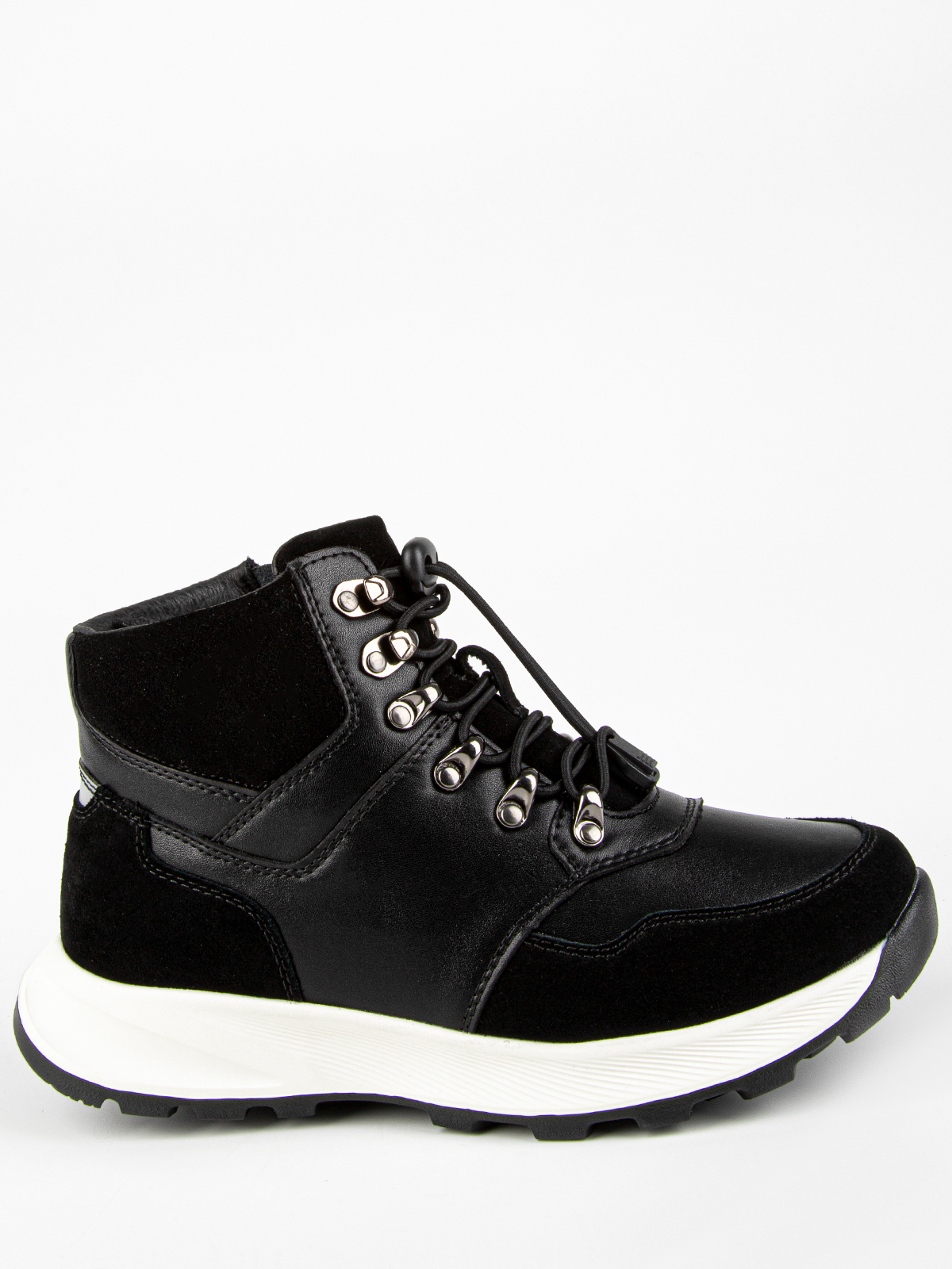 Ботинки артикул:64289кш-1-1