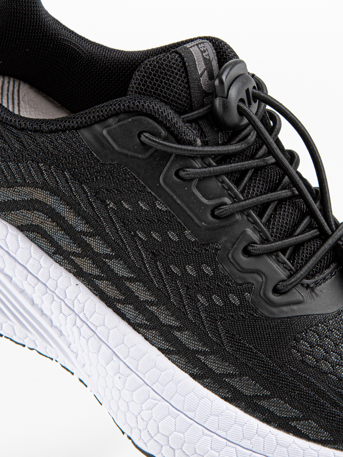 Кроссовки артикул:731075-11-3