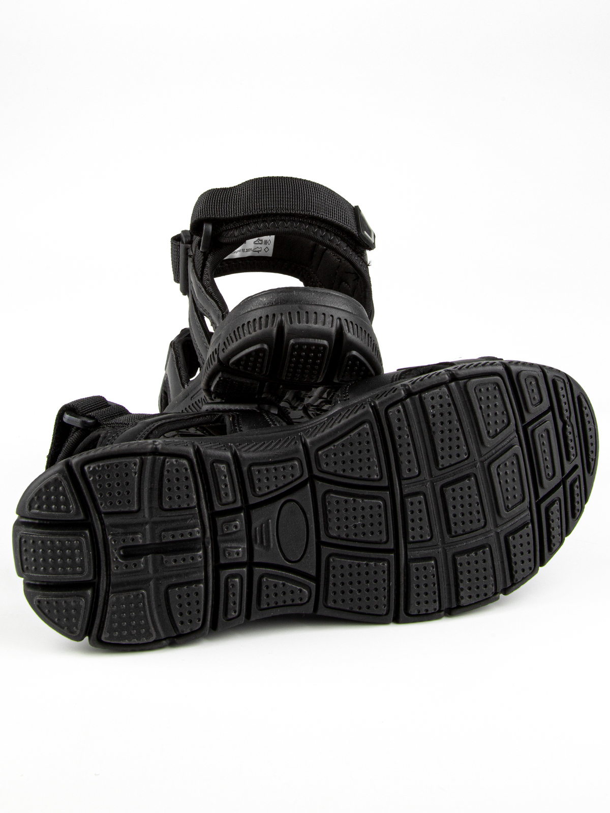 Сандалии артикул:84099-10-5