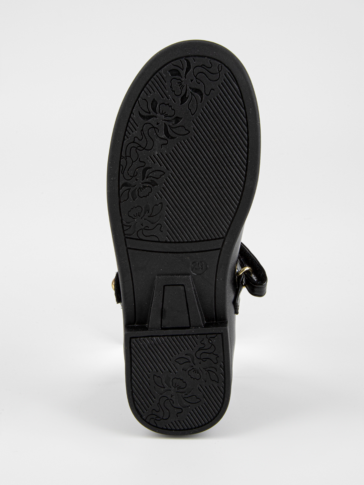 Туфли артикул:22587п-2-9