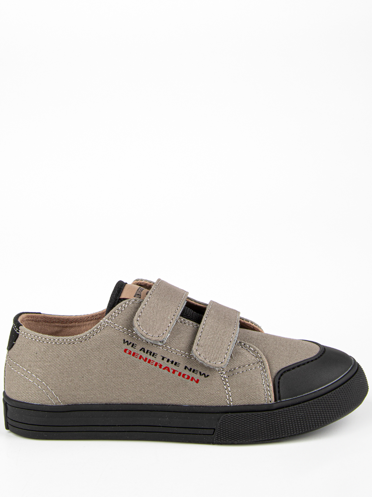 Кеды артикул:731190-30-1