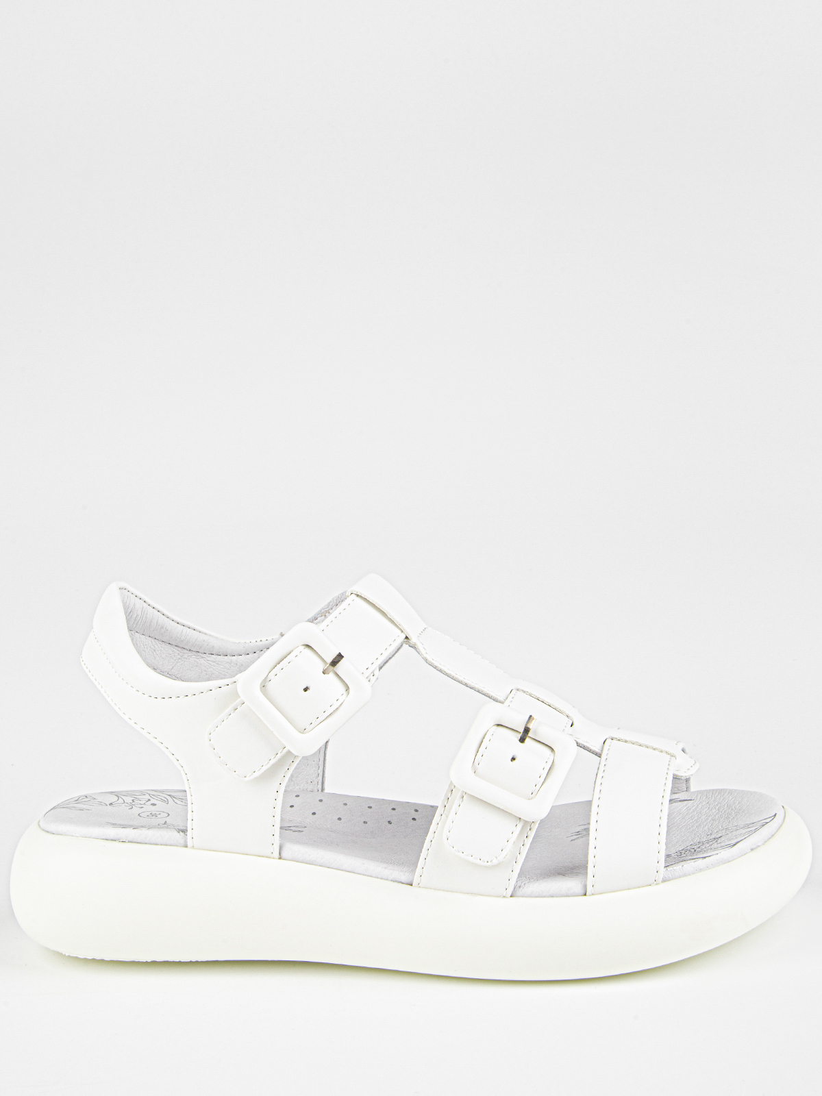 Сандалии артикул:34570п-10-1