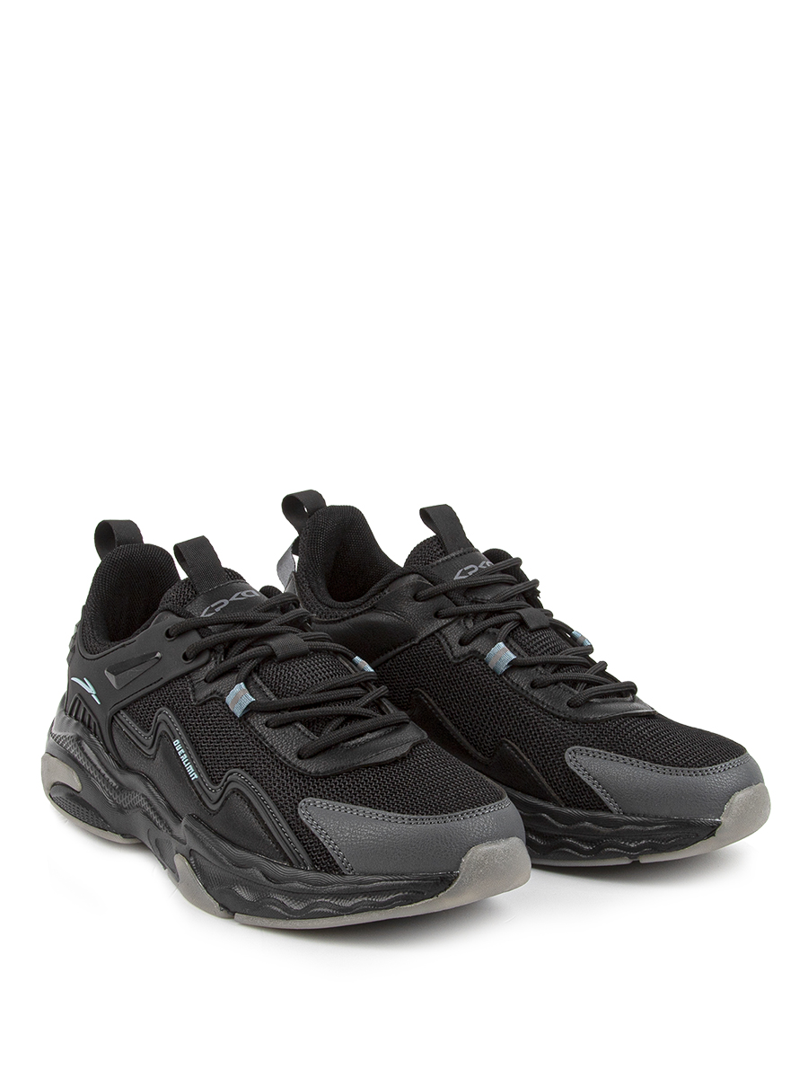 Кроссовки артикул:74709-2-5