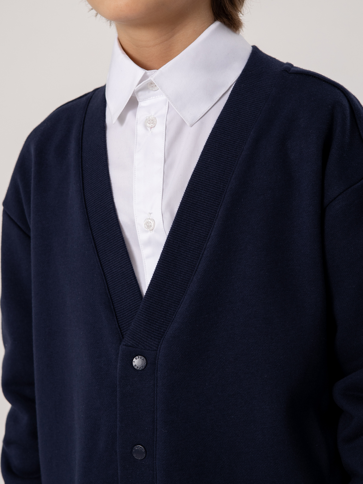 Пиджак артикул:OJBCE06-Z4-5 Пиджак артикул:OJBCE06-Z4-5