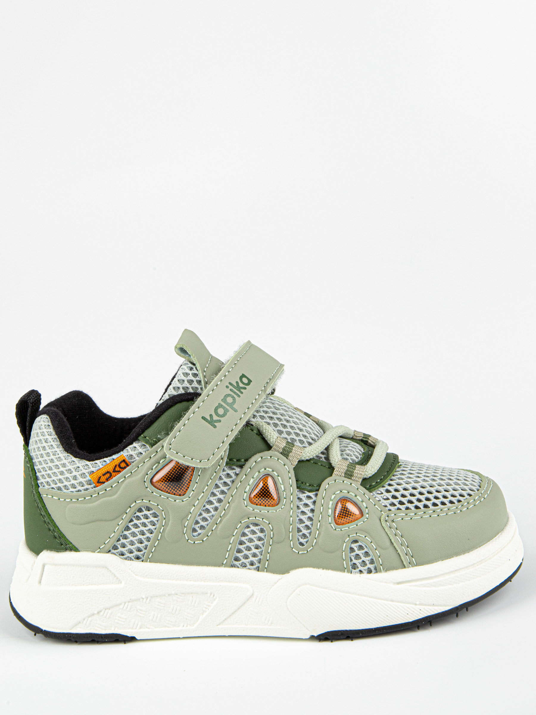 Кроссовки артикул:721239н-2-1