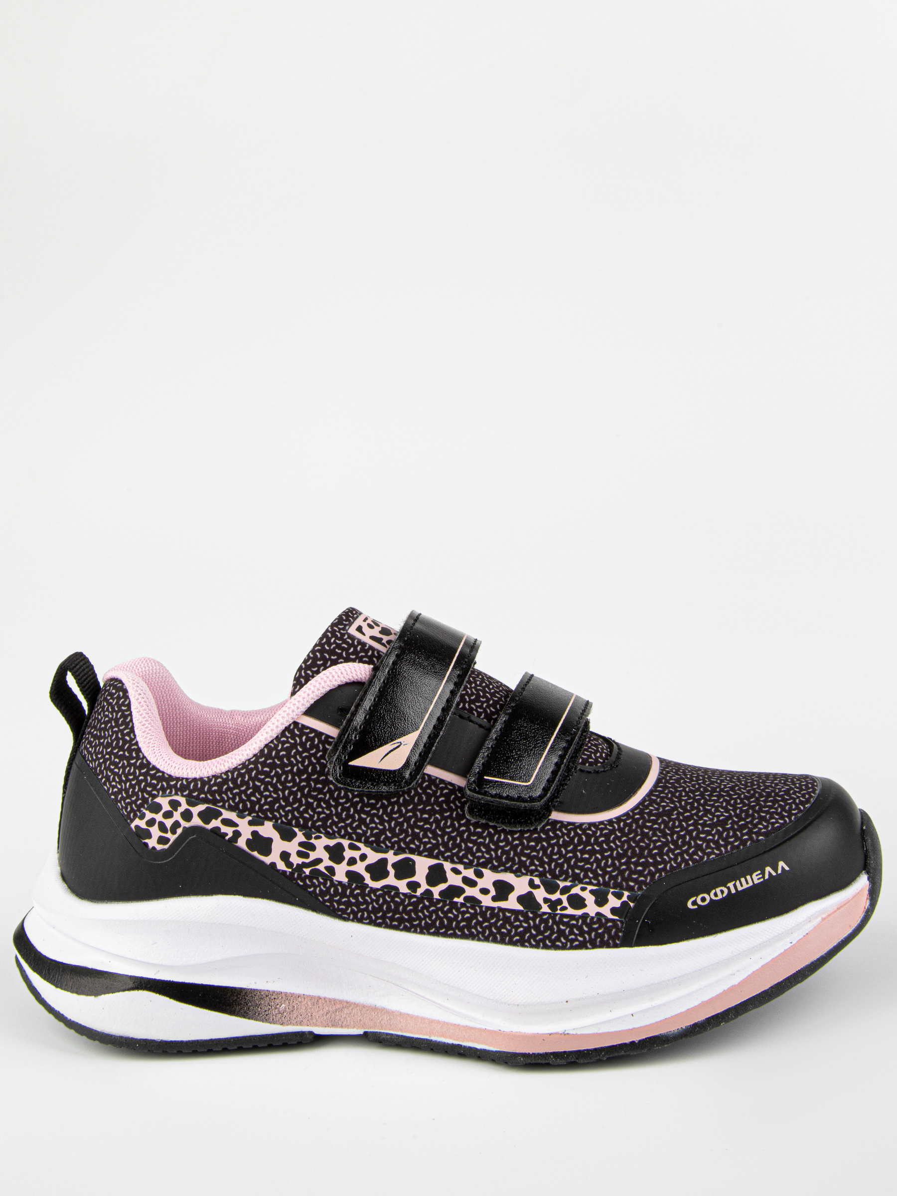 Кроссовки артикул:731276с-2-1