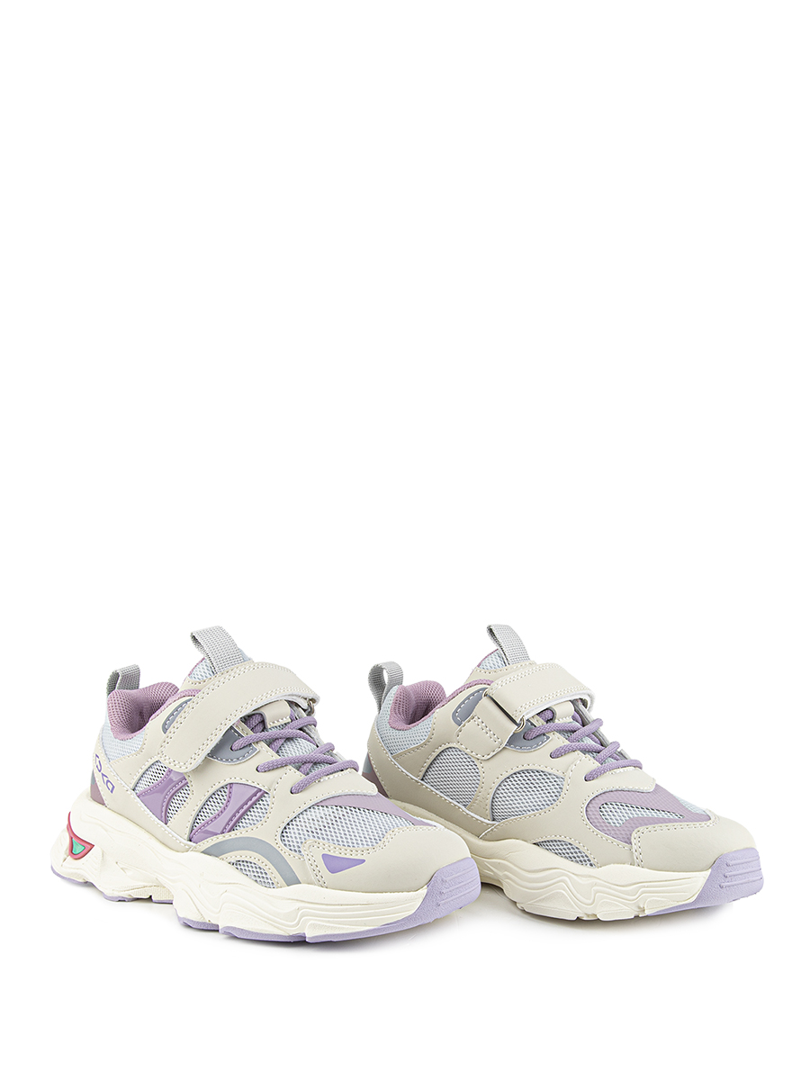 Кроссовки артикул:73933н-2-5