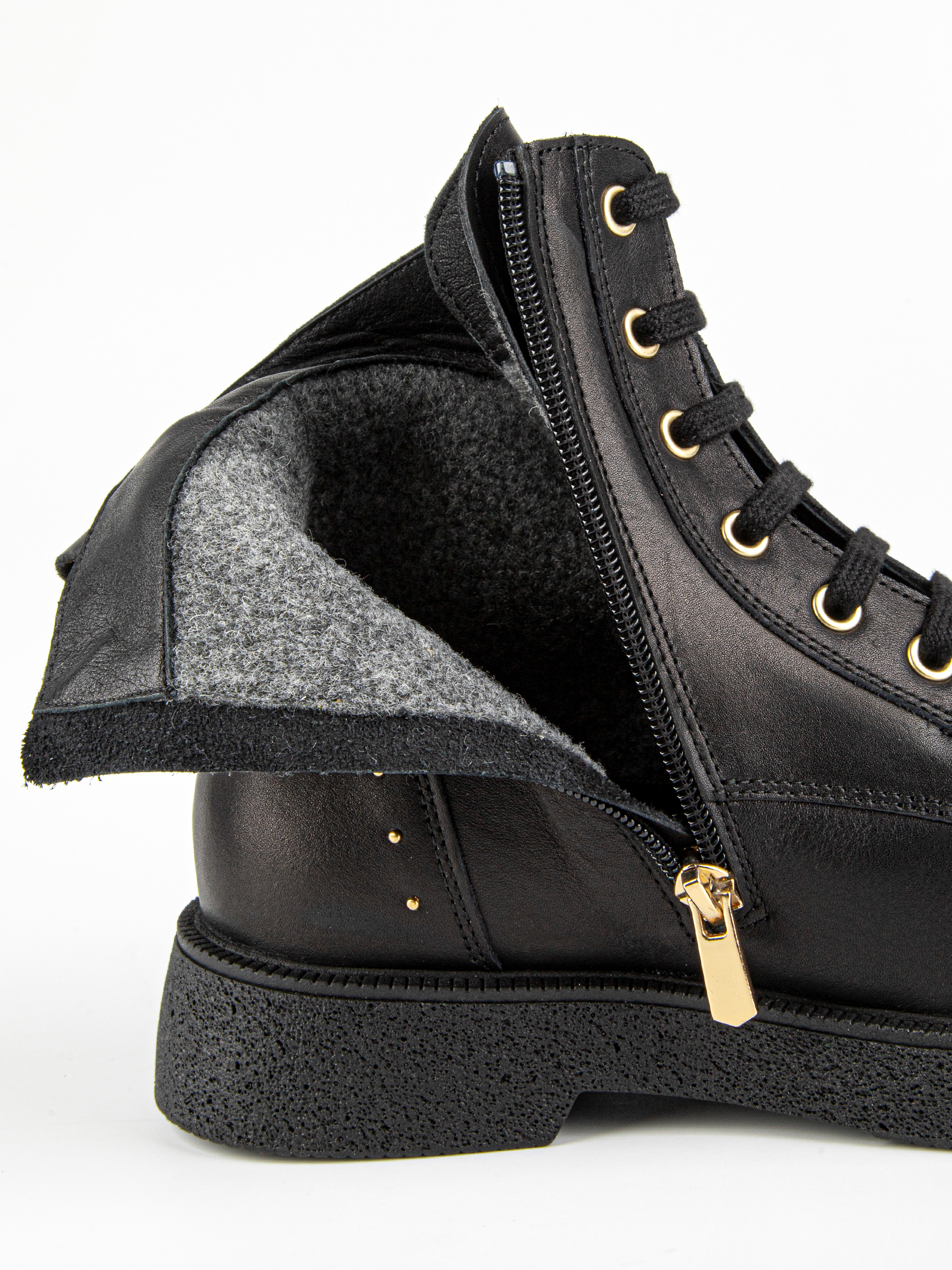 Ботинки артикул:54577ут-1-9