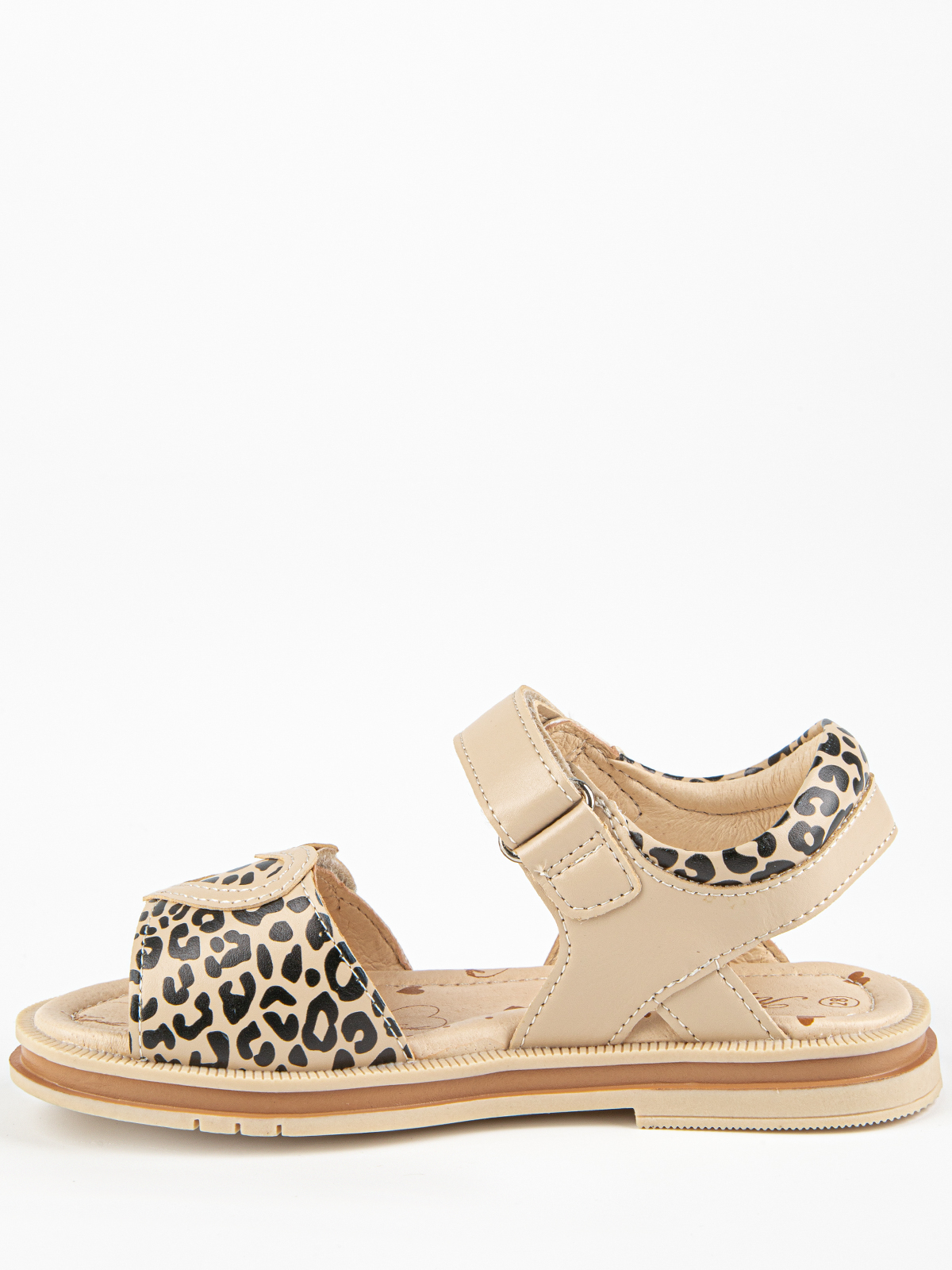 Сандалии артикул:32891п-30-8