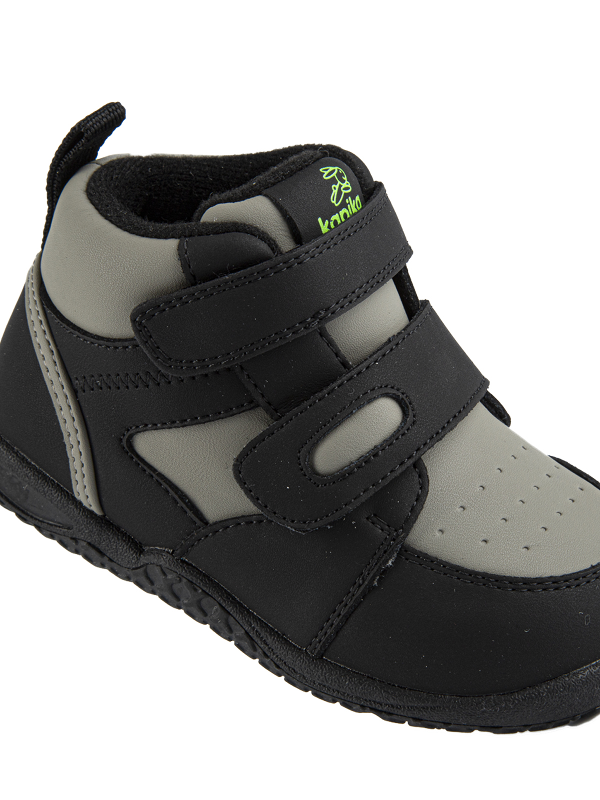 Ботинки артикул:51495ук-1-6