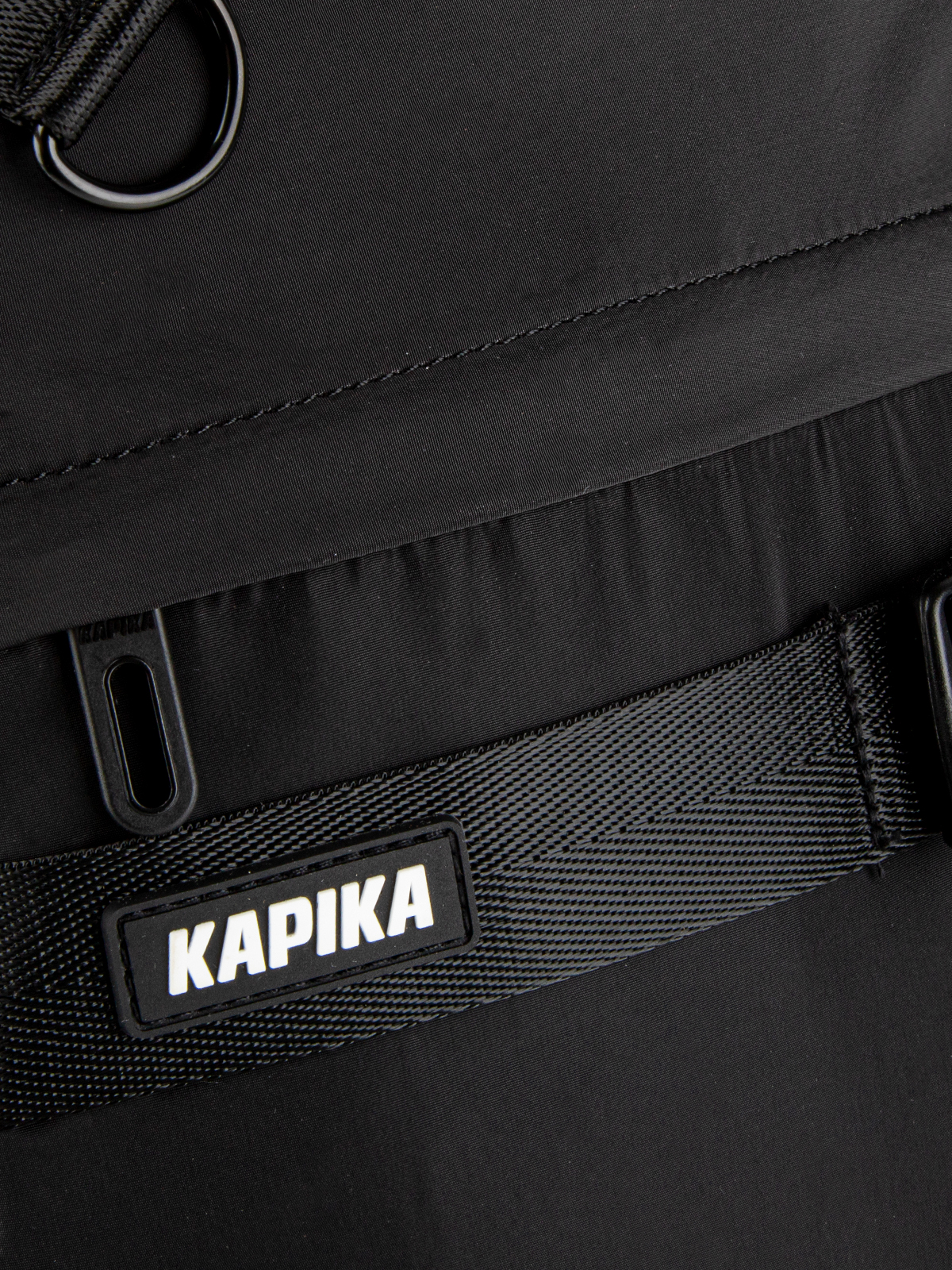 Рюкзак артикул:BG29-99-8