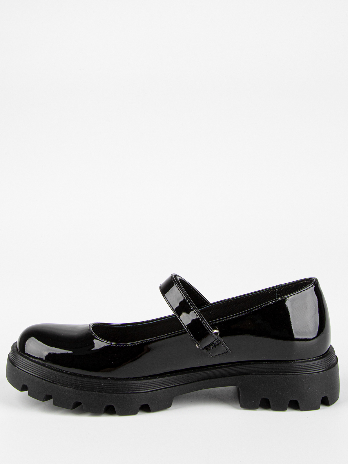 Туфли артикул:24102п-1-8