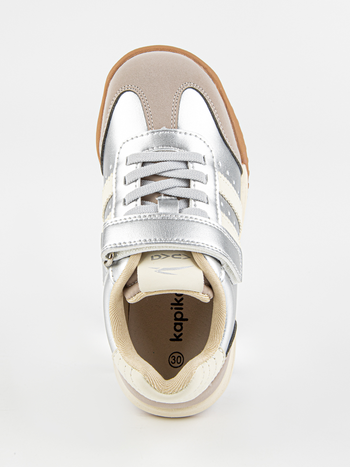 Кроссовки артикул:731173-20-6