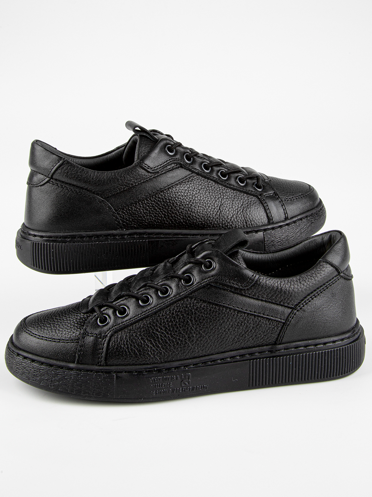 Полуботинки артикул:231202т-1-4