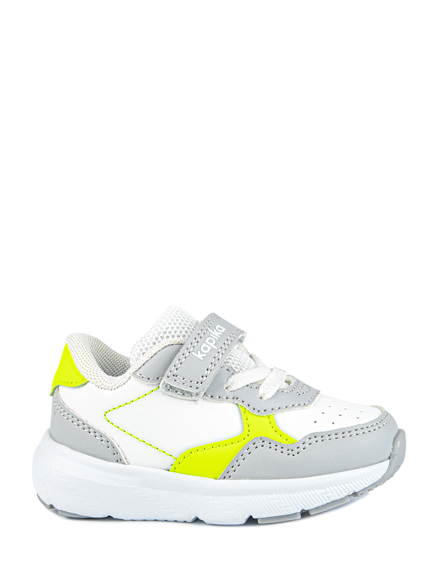 Кроссовки артикул:71524-2-1