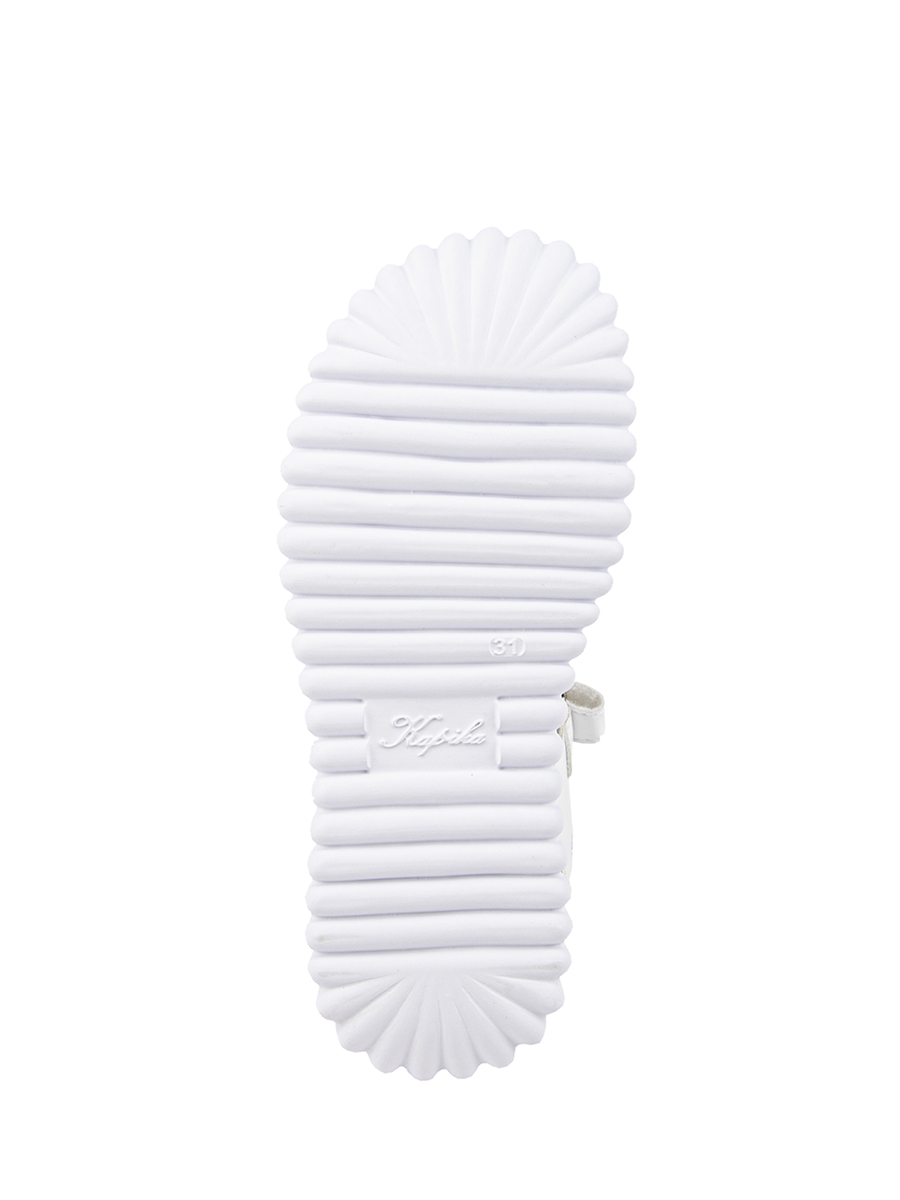 Сандалии артикул:33771п-1-4