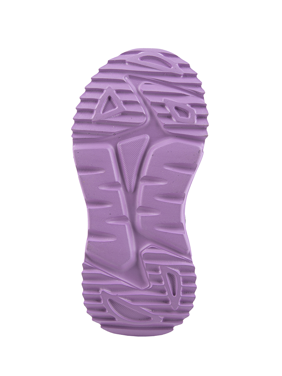 Кроссовки артикул:71471c-4-4 Кроссовки артикул:71471c-4-4