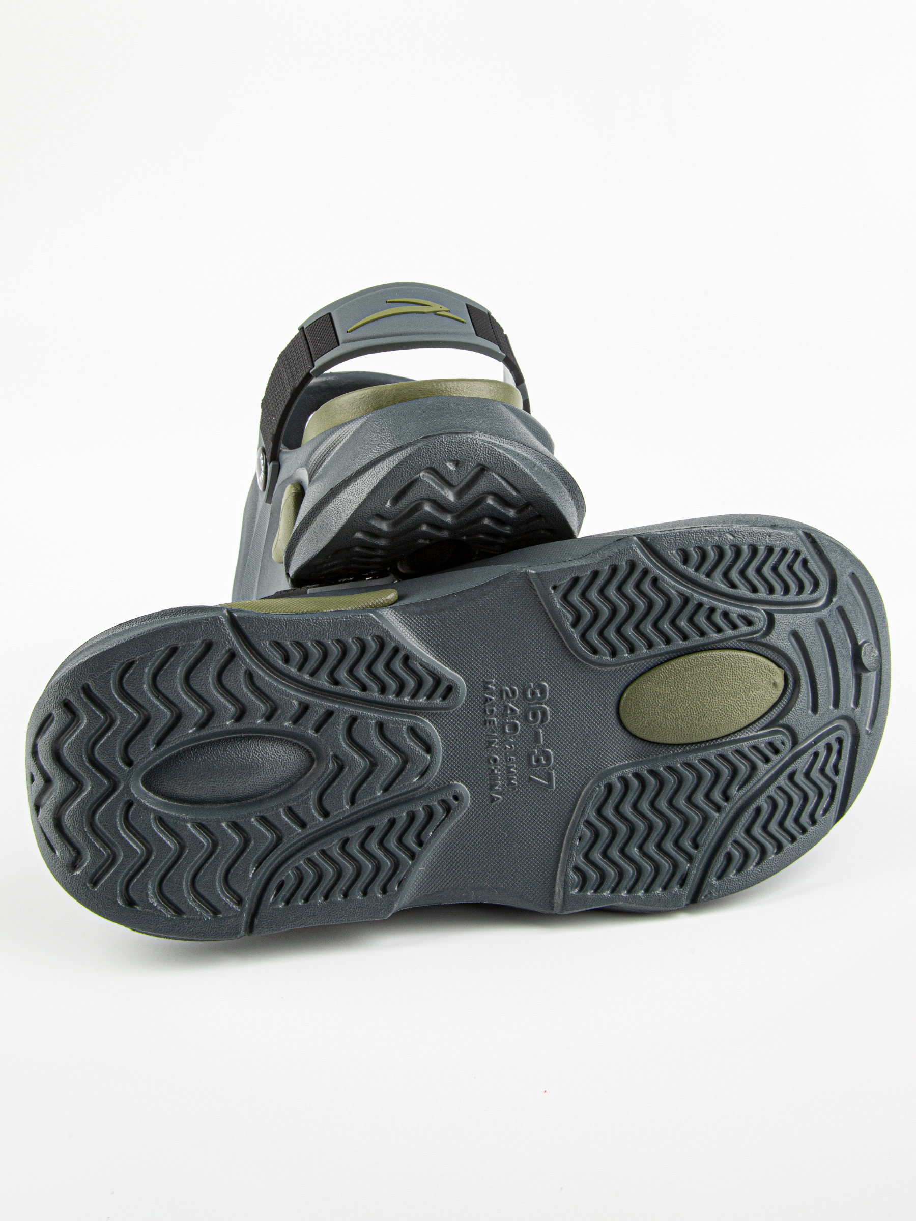 Сабо артикул:84101-3-5