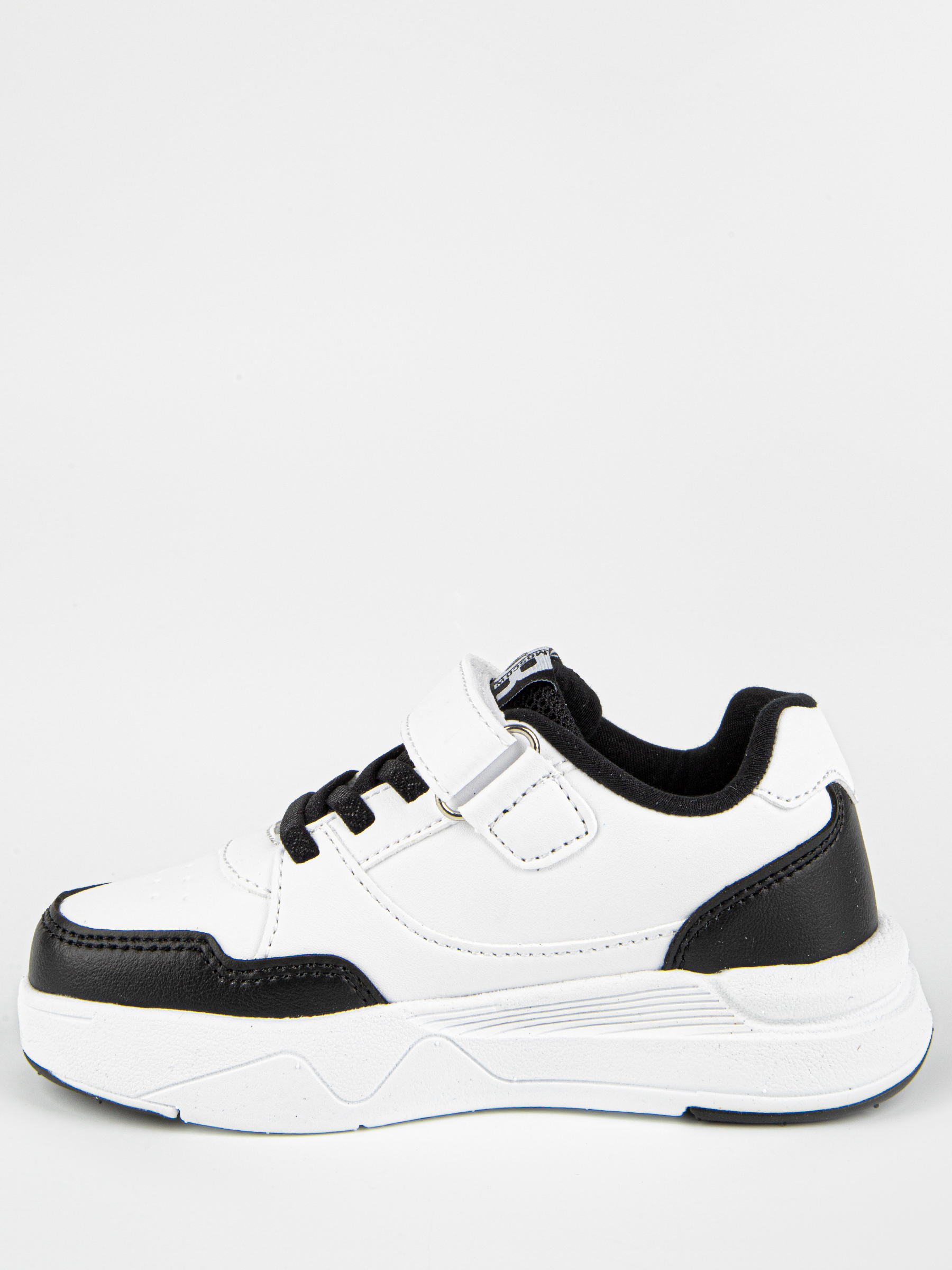 Кроссовки артикул:721204-2-7